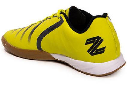 Sala BR Liga-11