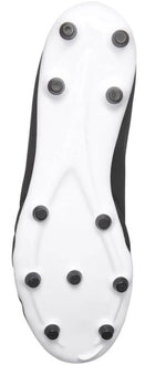 Tocco 3 League FG-3