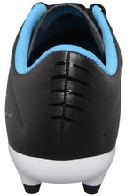 Tocco 3 League FG-4