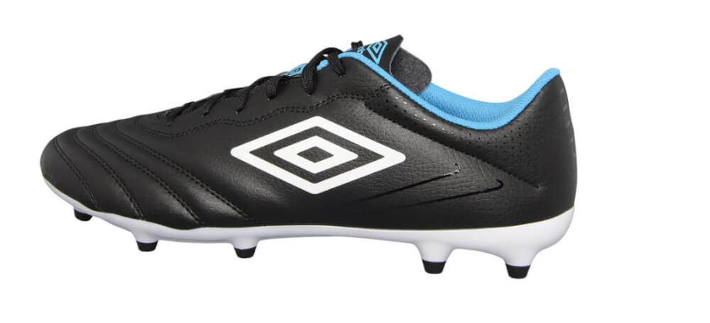 Tocco 3 League FG-1