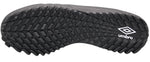 Tocco 3 League TF-11