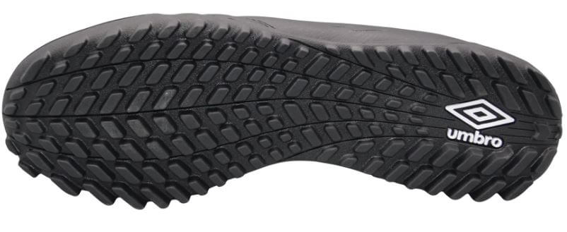 Tocco 3 League TF-11