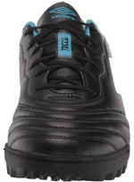 Tocco 3 League TF-5