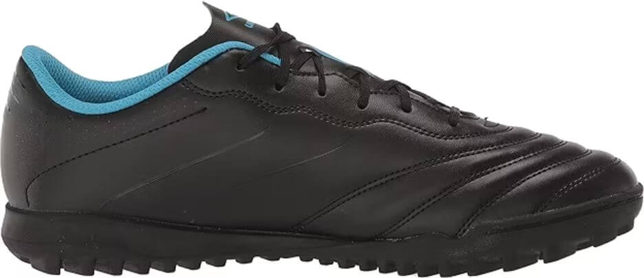 Tocco 3 League TF-1