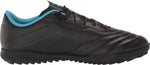 Tocco 3 League TF-LMN-1
