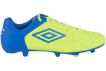 Classico XI FG-9