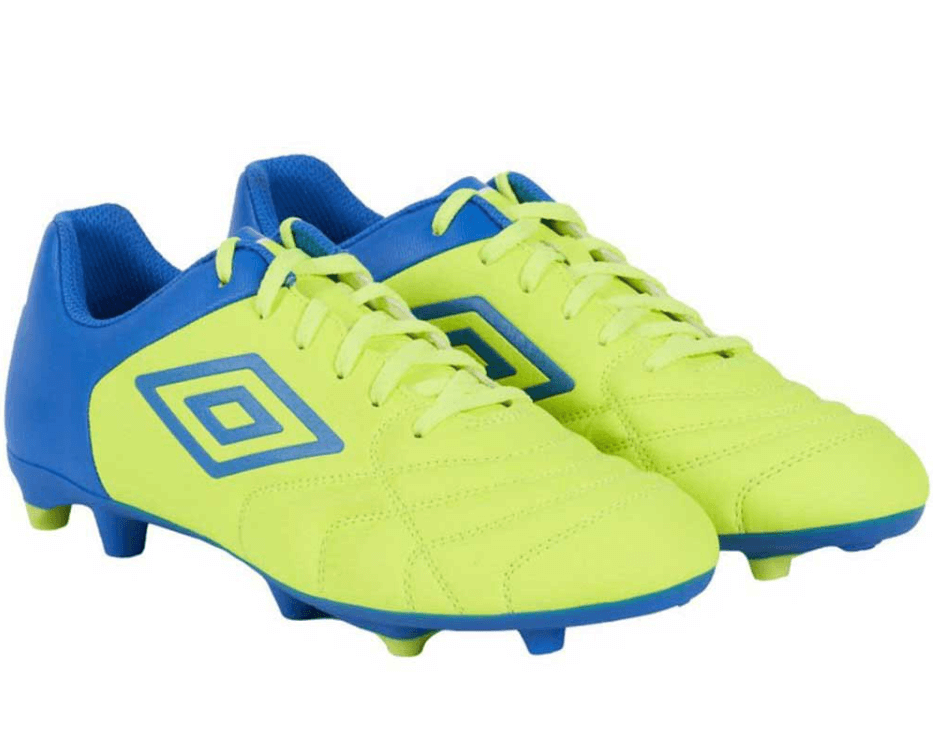 Classico XI FG-1