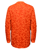 M Portero Jersey-2