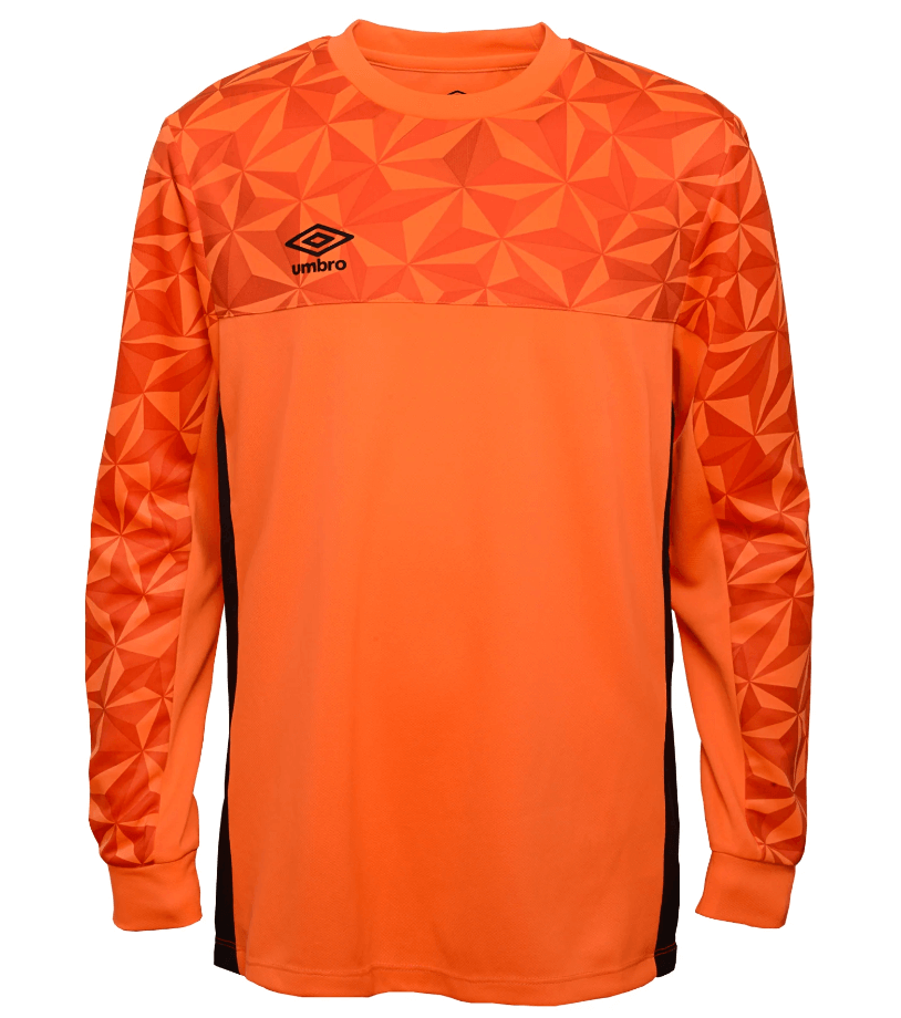 M Portero Jersey-5