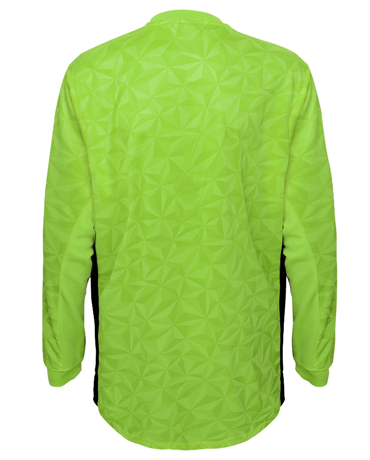 M Portero Jersey-8