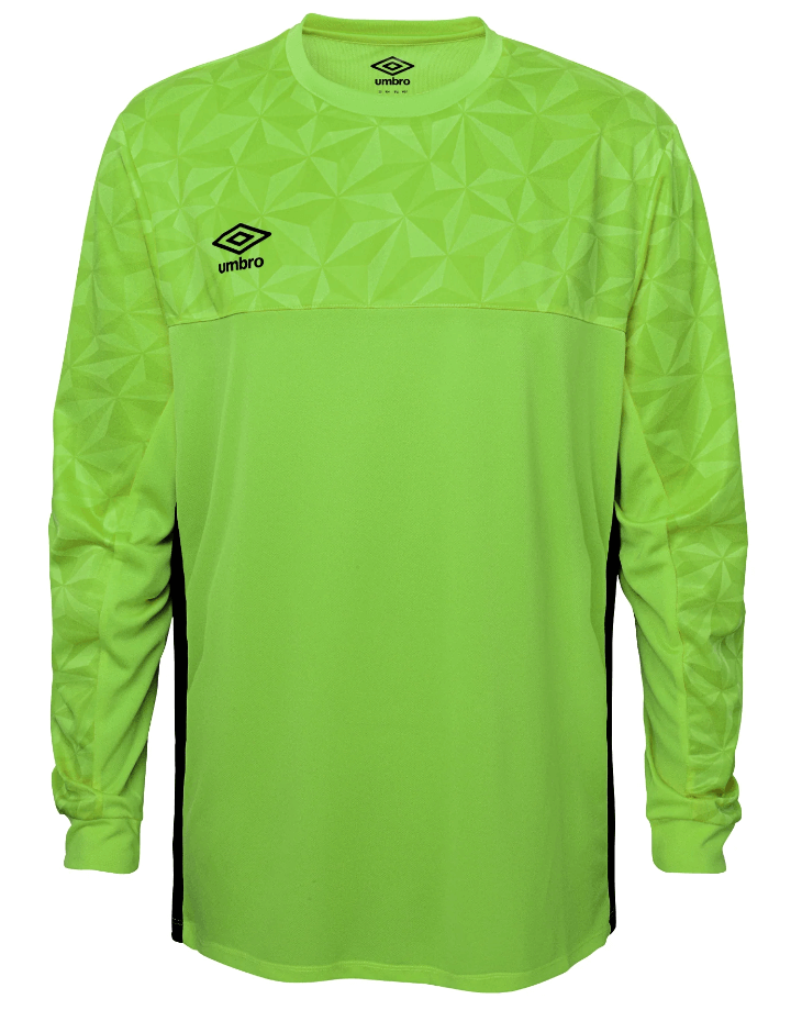 M Portero Jersey-3