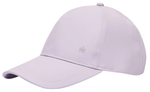 Rained OUT-Light Mauve-1