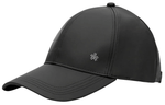 Rained OUT-BLK-Black-1