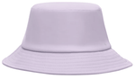 Undercover-Light Mauve-1