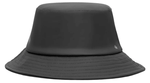 Undercover-BLK-Black-1