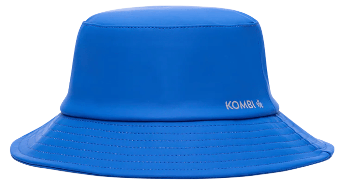 Undercover-Nautical Blue-1