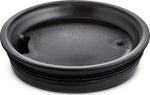 Tumbler LID 22 OZ-2