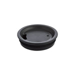 10oz Wine Tumbler LID-3