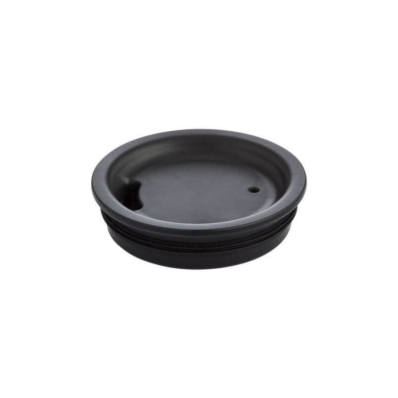 10oz Wine Tumbler LID-1