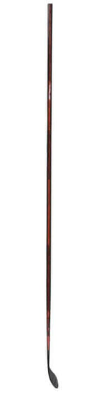 Hzrdus 3X4-23