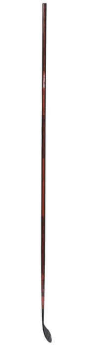 Hzrdus 3X4-23