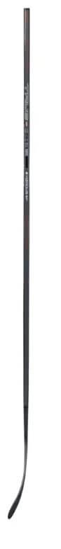 Hzrdus 3X4-5