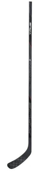 Hzrdus 3X4-27