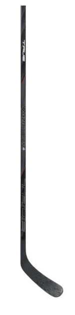 Hzrdus 3X4-19
