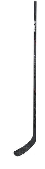 Hzrdus 3X4-12