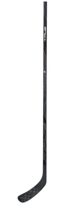 Hzrdus 3X4-22