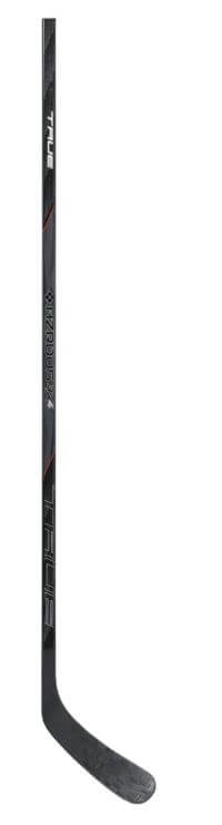 Hzrdus 3X4-24