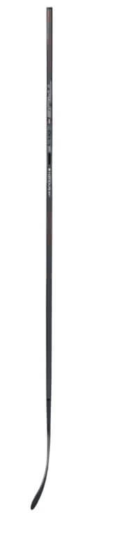Hzrdus 3X4-25