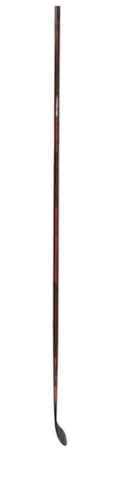 Hzrdus 3X4-28