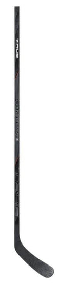 Hzrdus 3X4-9