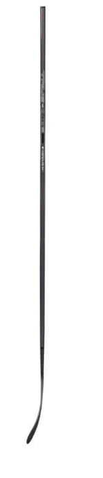 Hzrdus 3X4-20