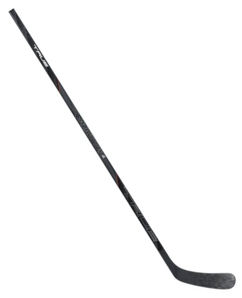 Hzrdus 3X4-29