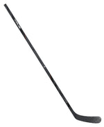 Hzrdus 3X4-1