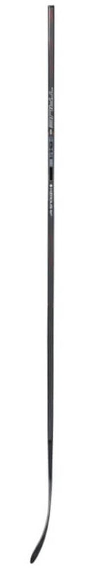 Hzrdus 3X4-32