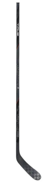 Hzrdus 3X4-20
