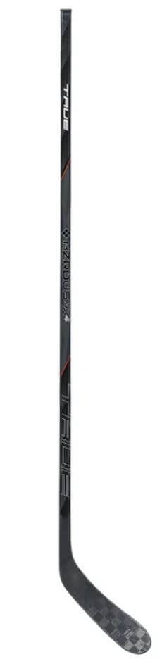 Hzrdus 3X4-6