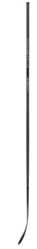 Hzrdus 3X4-35