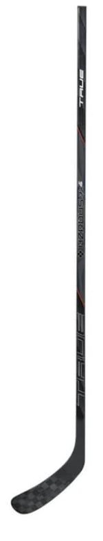 Hzrdus 3X4-9