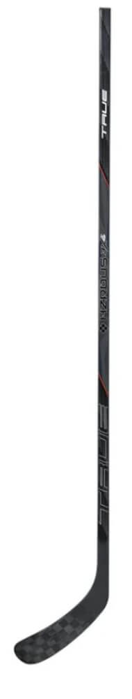 Hzrdus 3X4-37