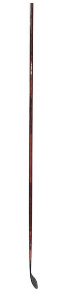 Hzrdus 3X4-38