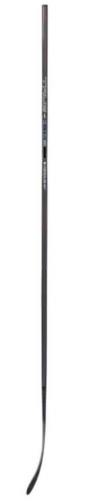 Hzrdus 3X4-25