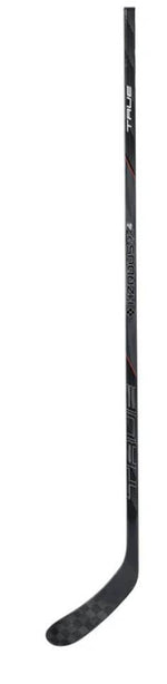Hzrdus 3X4-12
