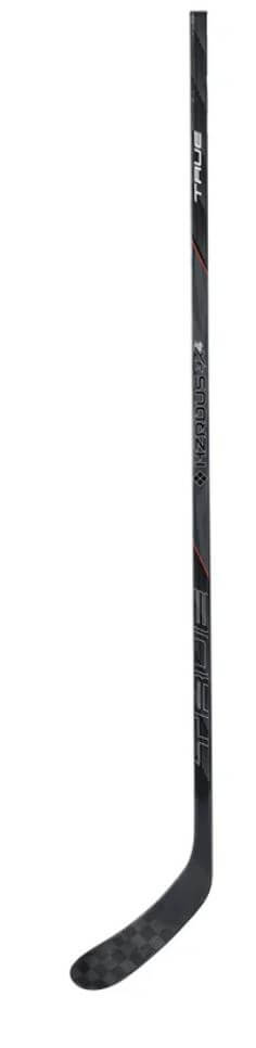 Hzrdus 3X4-12