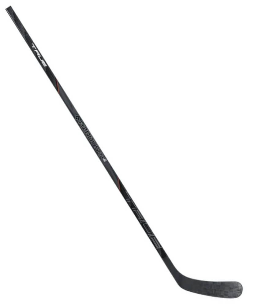 Hzrdus 3X4-1