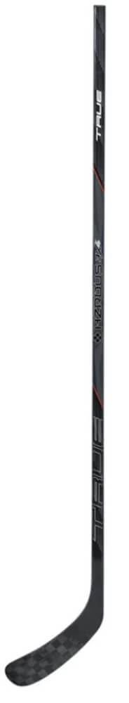 Hzrdus 3X4-2