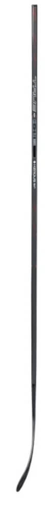 Hzrdus 3X4-4